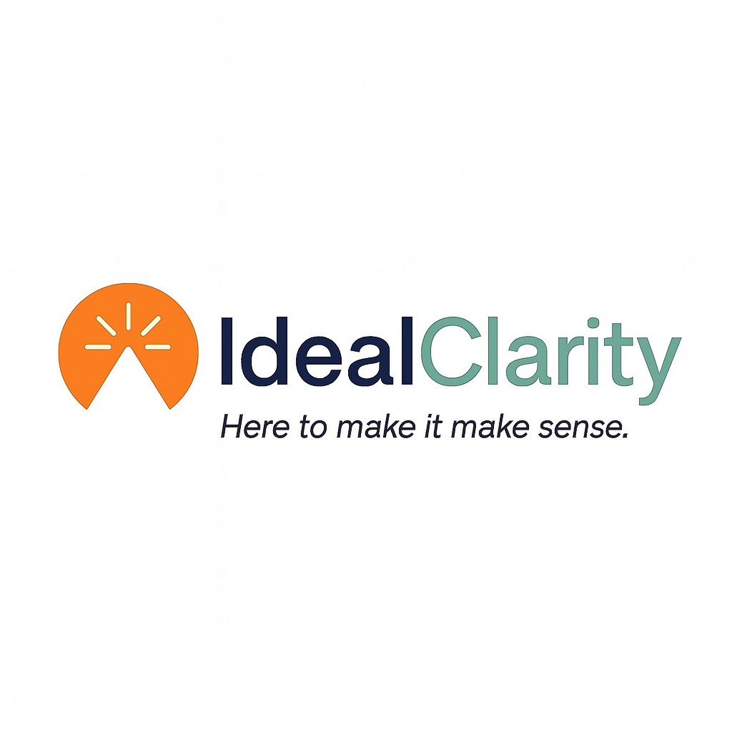 Ideal Clarity
